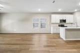 1310 Bridgestone Drive - Photo 12