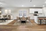 1310 Bridgestone Drive - Photo 13