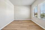 1310 Bridgestone Drive - Photo 14
