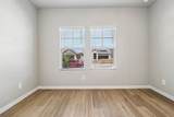 1310 Bridgestone Drive - Photo 15