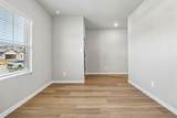 1310 Bridgestone Drive - Photo 16