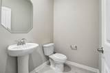 1310 Bridgestone Drive - Photo 17