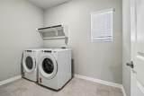 1310 Bridgestone Drive - Photo 18