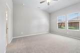 1310 Bridgestone Drive - Photo 19