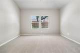 1310 Bridgestone Drive - Photo 20