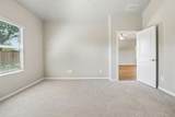 1310 Bridgestone Drive - Photo 21