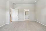 1310 Bridgestone Drive - Photo 22