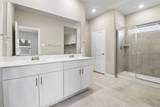 1310 Bridgestone Drive - Photo 23