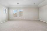 1310 Bridgestone Drive - Photo 24