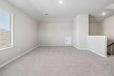 1310 Bridgestone Drive - Photo 25