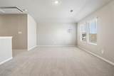 1310 Bridgestone Drive - Photo 26