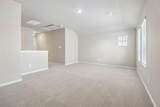 1310 Bridgestone Drive - Photo 27
