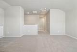 1310 Bridgestone Drive - Photo 28