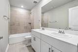 1310 Bridgestone Drive - Photo 29