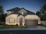 1310 Bridgestone Drive - Photo 3