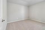 1310 Bridgestone Drive - Photo 30