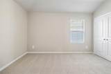 1310 Bridgestone Drive - Photo 31