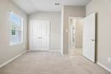 1310 Bridgestone Drive - Photo 32