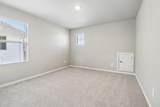 1310 Bridgestone Drive - Photo 33