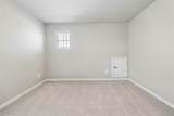 1310 Bridgestone Drive - Photo 34