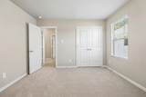 1310 Bridgestone Drive - Photo 35