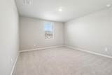1310 Bridgestone Drive - Photo 36