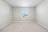 1310 Bridgestone Drive - Photo 37
