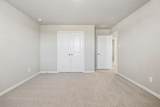 1310 Bridgestone Drive - Photo 38