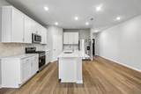 1310 Bridgestone Drive - Photo 4