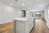 1310 Bridgestone Drive - Photo 5