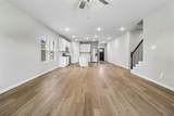 1310 Bridgestone Drive - Photo 6