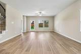 1310 Bridgestone Drive - Photo 7