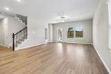 1310 Bridgestone Drive - Photo 8