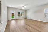 1310 Bridgestone Drive - Photo 9