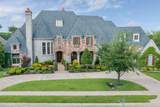 1719 Byron Nelson Parkway - Photo 1
