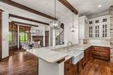 1719 Byron Nelson Parkway - Photo 12