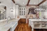 1719 Byron Nelson Parkway - Photo 13