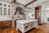 1719 Byron Nelson Parkway - Photo 14