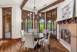 1719 Byron Nelson Parkway - Photo 16