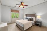1719 Byron Nelson Parkway - Photo 17