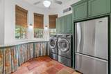 1719 Byron Nelson Parkway - Photo 18