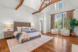 1719 Byron Nelson Parkway - Photo 19
