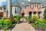 1719 Byron Nelson Parkway - Photo 2