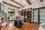 1719 Byron Nelson Parkway - Photo 23