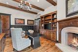 1719 Byron Nelson Parkway - Photo 24