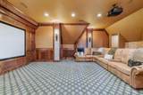 1719 Byron Nelson Parkway - Photo 25