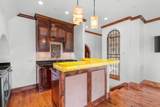 1719 Byron Nelson Parkway - Photo 27