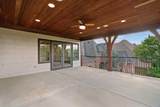 1719 Byron Nelson Parkway - Photo 28