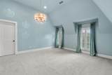 1719 Byron Nelson Parkway - Photo 29