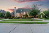 1719 Byron Nelson Parkway - Photo 3
